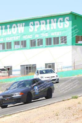 media/Jun-03-2023-Speed Ventures (Sat) [[bf3f317a10]]/Purple/turn 4b/